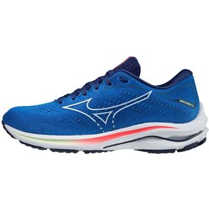 Mizuno Wave Rider 25 - Chaussures de course Mizuno Wave Rider 25 - Chaussures de course