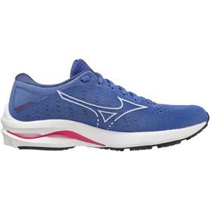 Mizuno Wave Rider 25 Laufschuhe - Ganzjährig - UK 7.5 / US 10 / EU 41 Mizuno Wave Rider 25 Laufschuhe - Ganzjährig - UK 7.5 / US 10 / EU 41