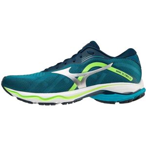Mizuno Wave Ultima 13 Buty do Biegania - Buty do Biegania Mizuno Wave Ultima 13 Buty do Biegania - Buty do Biegania