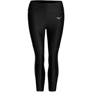 Mizuno Impulse Core 34 Women Trousers - all year Mizuno Impulse Core 34 Women Trousers - all year