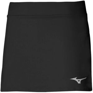 Mizuno Flex Skort - Lett og Støttende Tennis Skjørt Mizuno Flex Skort - Lett og Støttende Tennis Skjørt