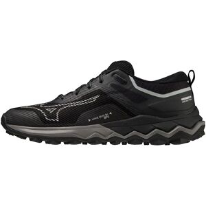 Mizuno Wave Ibuki 4 GTX Trail Sneakers - Kvinde Mizuno Wave Ibuki 4 GTX Trail Sneakers - Kvinde