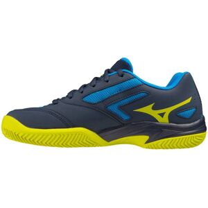 Scarpe da tennis in terra battuta unisex MIZUNO - Scarpe Scarpe da tennis in terra battuta unisex MIZUNO - Scarpe