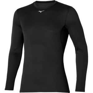 Maglietta Mizuno Modello A2GAA551 Breath Thermo - Uomo Maglietta Mizuno Modello A2GAA551 Breath Thermo - Uomo