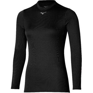 Mizuno MAGLIA GIRO MID S - Abbigliamento Mizuno MAGLIA GIRO MID S - Abbigliamento