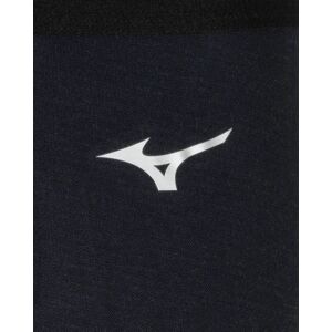 M Mizuno Calzamaglia di compressione per polpaccio - Calzamaglia di compressione M Mizuno Calzamaglia di compressione per polpaccio - Calzamaglia di compressione
