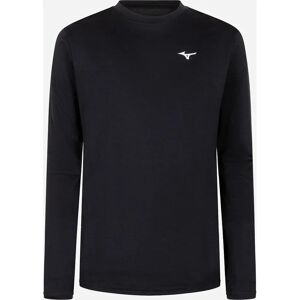 Mizuno Modello A2GGA407 Abbigliamento sportivo junior - Vestiti Mizuno Modello A2GGA407 Abbigliamento sportivo junior - Vestiti