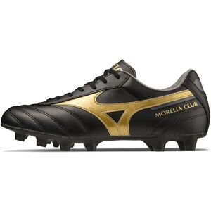 Pantofi de Fotbal Mizuno Morelia Ii Club - Gazon Natural Pantofi de Fotbal Mizuno Morelia Ii Club - Gazon Natural