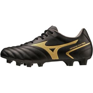 Mizuno Monarcida Neo II Fußballschuhe - Wasserdichtes Synthetikleder, Ganzjährig, Herren Mizuno Monarcida Neo II Fußballschuhe - Wasserdichtes Synthetikleder, Ganzjährig, Herren