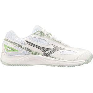 Mizuno Stealth Star 2 Jr. - Lätt juniorvolleybollskor Mizuno Stealth Star 2 Jr. - Lätt juniorvolleybollskor