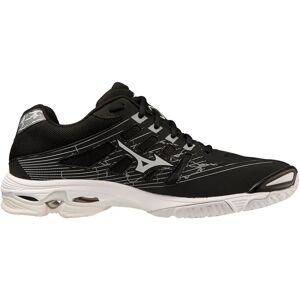 Mizuno Wave Voltage V1GA216052 - Chaussures de volleyball Mizuno Wave Voltage V1GA216052 - Chaussures de volleyball