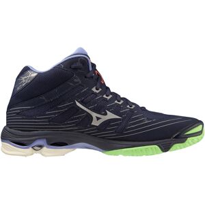 MIZUNO Wave Voltage Mid Sportschuhe - Volleyball MIZUNO Wave Voltage Mid Sportschuhe - Volleyball