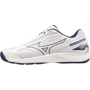 Buty Mizuno Cyclone Speed 4 - Siatkówka i Wielofunkcyjne Buty Mizuno Cyclone Speed 4 - Siatkówka i Wielofunkcyjne