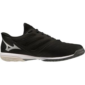 Chaussures Mizuno Wave GK Indoor - Handball Garde - Noir EU 42.5 - Publicité Chaussures Mizuno Wave GK Indoor - Handball Garde - Noir EU 42.5 - Publicité