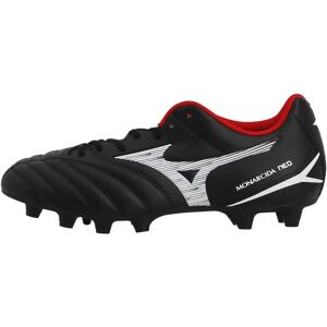 Buty do piłki nożnej Mizuno Monarcida Neo III Select - Buty do piłki nożnej Buty do piłki nożnej Mizuno Monarcida Neo III Select - Buty do piłki nożnej