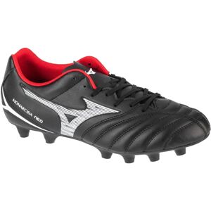 Mizuno Monarcida Neo III Select Schuhe - Fußballschuhe Mizuno Monarcida Neo III Select Schuhe - Fußballschuhe