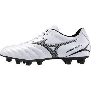 Mizuno Monarcida Neo III Select Fußballschuhe - Fußballstollen Mizuno Monarcida Neo III Select Fußballschuhe - Fußballstollen