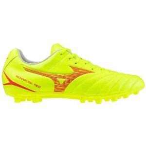 Mizuno Monarcida Neo III Select AG - Chaussures de football Mizuno Monarcida Neo III Select AG - Chaussures de football