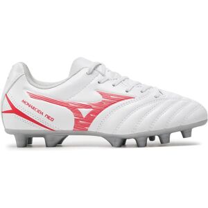 Mizuno Monarcida Neo Iii Select Jr - Fotbollsskor Mizuno Monarcida Neo Iii Select Jr - Fotbollsskor