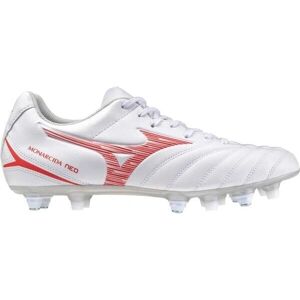 Ghete de fotbal Mizuno Neo III Select Mix - Gazon natural Ghete de fotbal Mizuno Neo III Select Mix - Gazon natural