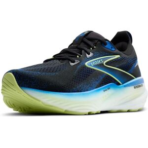 Mizuno Morelia Sala Classic Tf EU 44 - Chaussures de football - Publicité Mizuno Morelia Sala Classic Tf EU 44 - Chaussures de football - Publicité