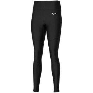 Mizuno Impulse Core Long Tight Pants - Leggings Mizuno Impulse Core Long Tight Pants - Leggings