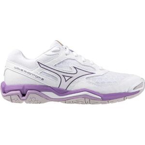 Mizuno Wave Phantom 3 Hallenschuhe - Sportausrüstung Mizuno Wave Phantom 3 Hallenschuhe - Sportausrüstung