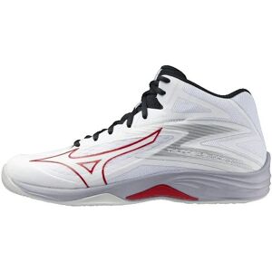 Mizuno Thunder Blade Z Mid Inomhusskor - Idrottssko Mizuno Thunder Blade Z Mid Inomhusskor - Idrottssko