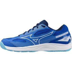 Mizuno Cyclone Speed 4 Albastru închis - Pantofi Mizuno Cyclone Speed 4 Albastru închis - Pantofi