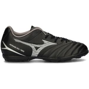 Mizuno Monarcida Neo III Select AS Herrfotbollsskor Mizuno Monarcida Neo III Select AS Herrfotbollsskor
