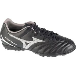 Mizuno Monarcida Neo III Select AS - Fußballschuhe Mizuno Monarcida Neo III Select AS - Fußballschuhe