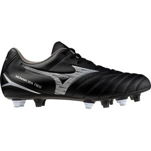 Buty piłkarskie Mizuno Monarcida Neo III Select Mix - Piłka nożna Buty piłkarskie Mizuno Monarcida Neo III Select Mix - Piłka nożna