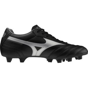 Mizuno Morelia II Club - Buty piłkarskie ze sztucznej skóry Mizuno Morelia II Club - Buty piłkarskie ze sztucznej skóry