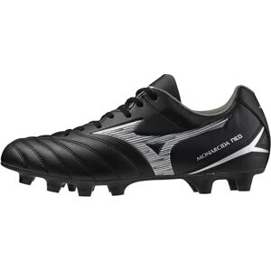 Mizuno Monarcida Neo III FG - Chaussures de football pour homme - Publicité Mizuno Monarcida Neo III FG - Chaussures de football pour homme - Publicité