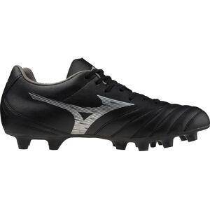 Mizuno Monarcida NEO III SELECT(U) - Fotbollsskor Mizuno Monarcida NEO III SELECT(U) - Fotbollsskor
