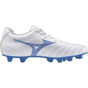 Mizuno Monarcida NEO III Select - Weite Fußballschuhe Mizuno Monarcida NEO III Select - Weite Fußballschuhe