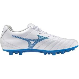 Mizuno Monarcida Neo III Select AG - Tennis Shoes Mizuno Monarcida Neo III Select AG - Tennis Shoes