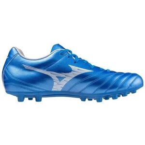 Mizuno Monarcida Neo Select Ag - Chaussure de tennis - Publicité Mizuno Monarcida Neo Select Ag - Chaussure de tennis - Publicité