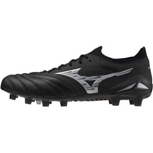 Mizuno Unisex Morelia Neo Iv ss Giappone Fg - Scarpe da calcio Mizuno Unisex Morelia Neo Iv ss Giappone Fg - Scarpe da calcio