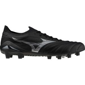 Mizuno Morelia Neo IV Beta Elite FG - (P1GA2442-03) black Mizuno Morelia Neo IV Beta Elite FG - (P1GA2442-03) black