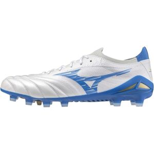 Mizuno Morelia Neo Iv Beta Elite - Buty piłkarskie Mizuno Morelia Neo Iv Beta Elite - Buty piłkarskie