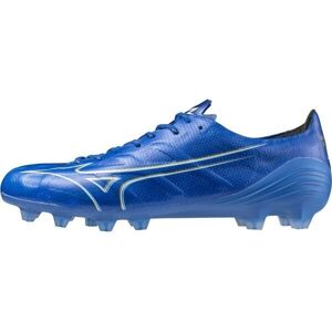Mizuno NEO Unisex Speed Shoe - Sports Shoe Mizuno NEO Unisex Speed Shoe - Sports Shoe