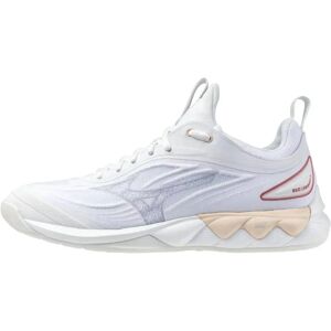 Mizuno Vita Wave Luminous 3 volleybollskor - Volleybollskor Mizuno Vita Wave Luminous 3 volleybollskor - Volleybollskor
