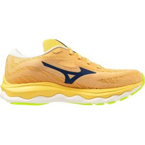 Mizuno Model 40,5 - Running Shoes Mizuno Model 40,5 - Running Shoes