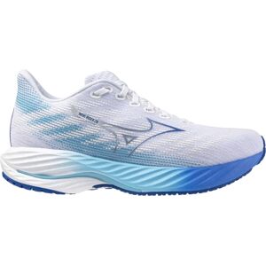 Mizuno Wave Rider 28 Running Shoes - Lightweight, Breathable, Stable Mizuno Wave Rider 28 Running Shoes - Lightweight, Breathable, Stable