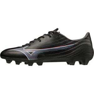 Buty do piłki nożnej Mizuno Alpha Select - Wielorakie Powierzchnie Buty do piłki nożnej Mizuno Alpha Select - Wielorakie Powierzchnie