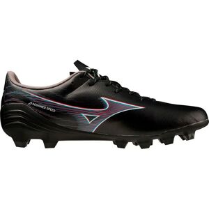 Buty Mizuno Alpha Select Fg - Lekka i Wygodna Obuwie Futbolowe Buty Mizuno Alpha Select Fg - Lekka i Wygodna Obuwie Futbolowe