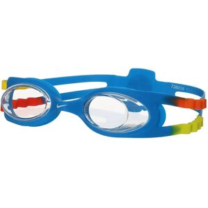Lunettes de natation Nike Chrome Junior - Lunettes de natation Lunettes de natation Nike Chrome Junior - Lunettes de natation
