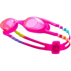 Lunettes de natation Nike Kids Easy Fit - Lunettes de natation Lunettes de natation Nike Kids Easy Fit - Lunettes de natation
