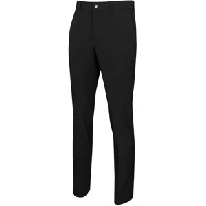 Callaway Chev Tech II SwingTech Lightweight Trousers - Golf Pants Callaway Chev Tech II SwingTech Lightweight Trousers - Golf Pants